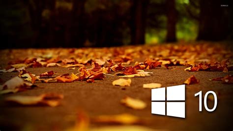 wallpaperswide windows10.